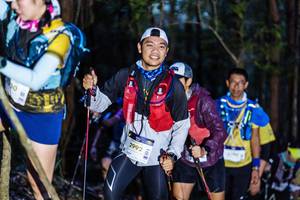 BIB: 2992, 111, 1633
                            <button type="button" onclick="openModal(19039988)" class="btn btn-primary btn-sm float-right btn-popup" data-toggle="modal" data-target=".modal-high-quality">
                        <i class="fas fa-shopping-cart"></i> Add to Cart
                    </button>
                                            <button type="button" onclick="isThisMe(19039988, true)" class="btn btn-success btn-sm float-right btn-popup btn-isme hidden" data-toggle="tooltip" data-placement="bottom" title="นี่คือรูปของคุณใช่ไหม คลิกที่นี่เพื่อเอาเข้าอัลบั้ม">
                        <i class="fas fa-plus"></i> Add to album
                    </button>
                    <button type="button" onclick="isThisMe(19039988, false)" class="btn btn-warning btn-sm float-right btn-popup btn-isnotme hidden">
                        <i class="fas fa-ban"></i> Remove from album
                    </button>